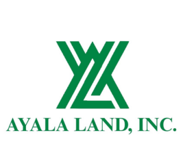Ayala Land Partner 4