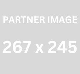 Test Partner 10